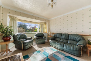 Photo 24- click for photo gallery